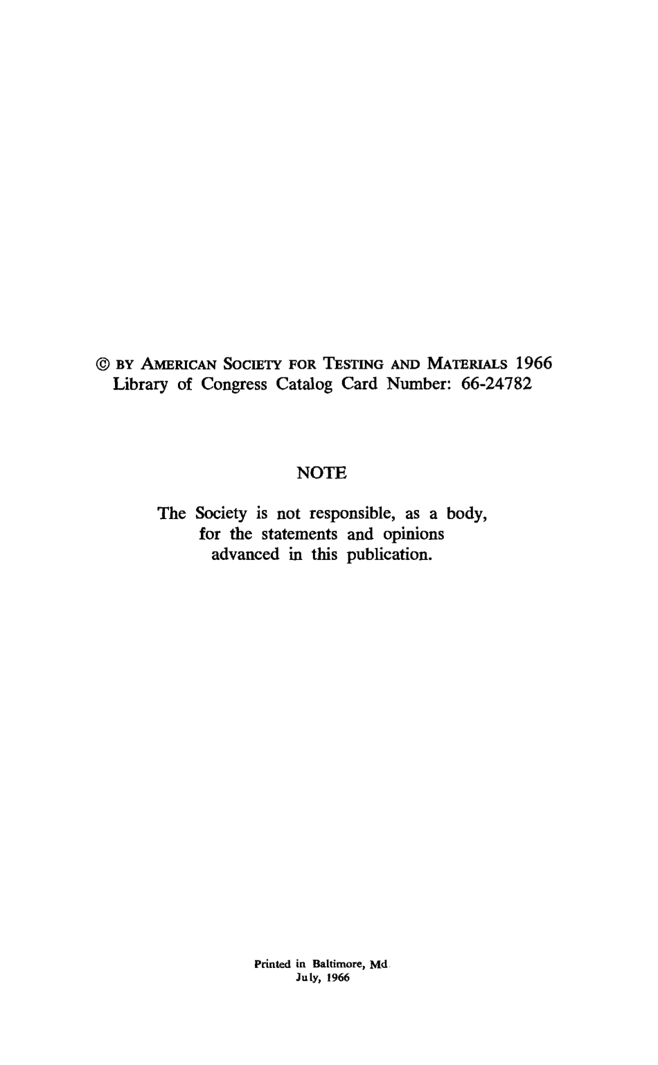 ASTM STP 403-1966.pdf_第3页