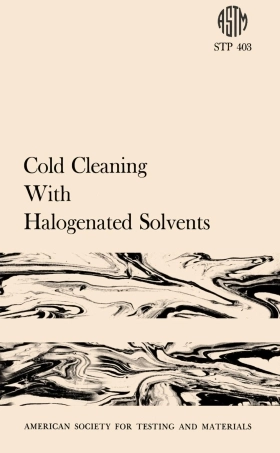 ASTM STP 403-1966.pdf