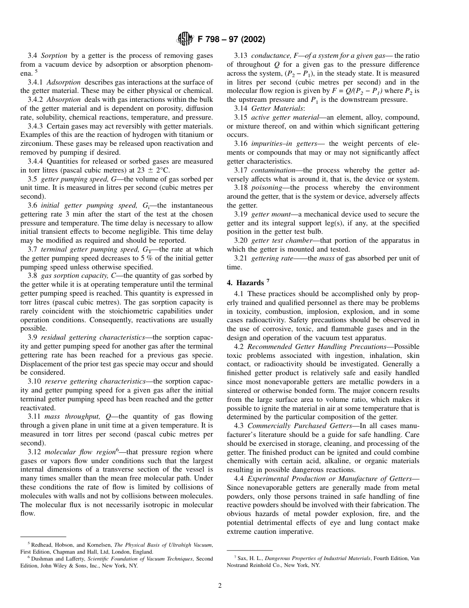 ASTM F798 - 97 (2002).pdf_第2页