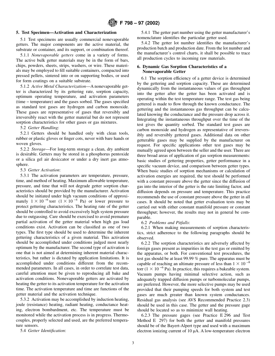 ASTM F798 - 97 (2002).pdf_第3页