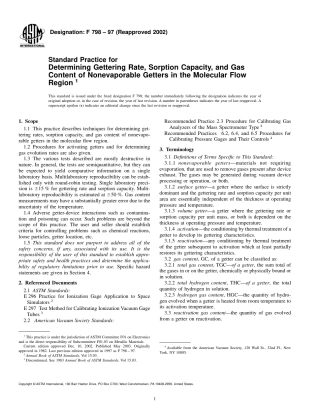 ASTM F798 - 97 (2002).pdf