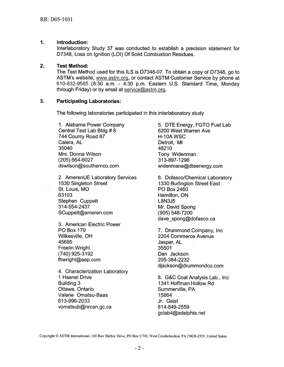 ASTM RR-D05-1031 2007.pdf_第2页