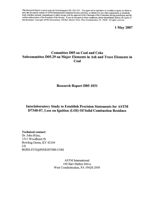 ASTM RR-D05-1031 2007.pdf
