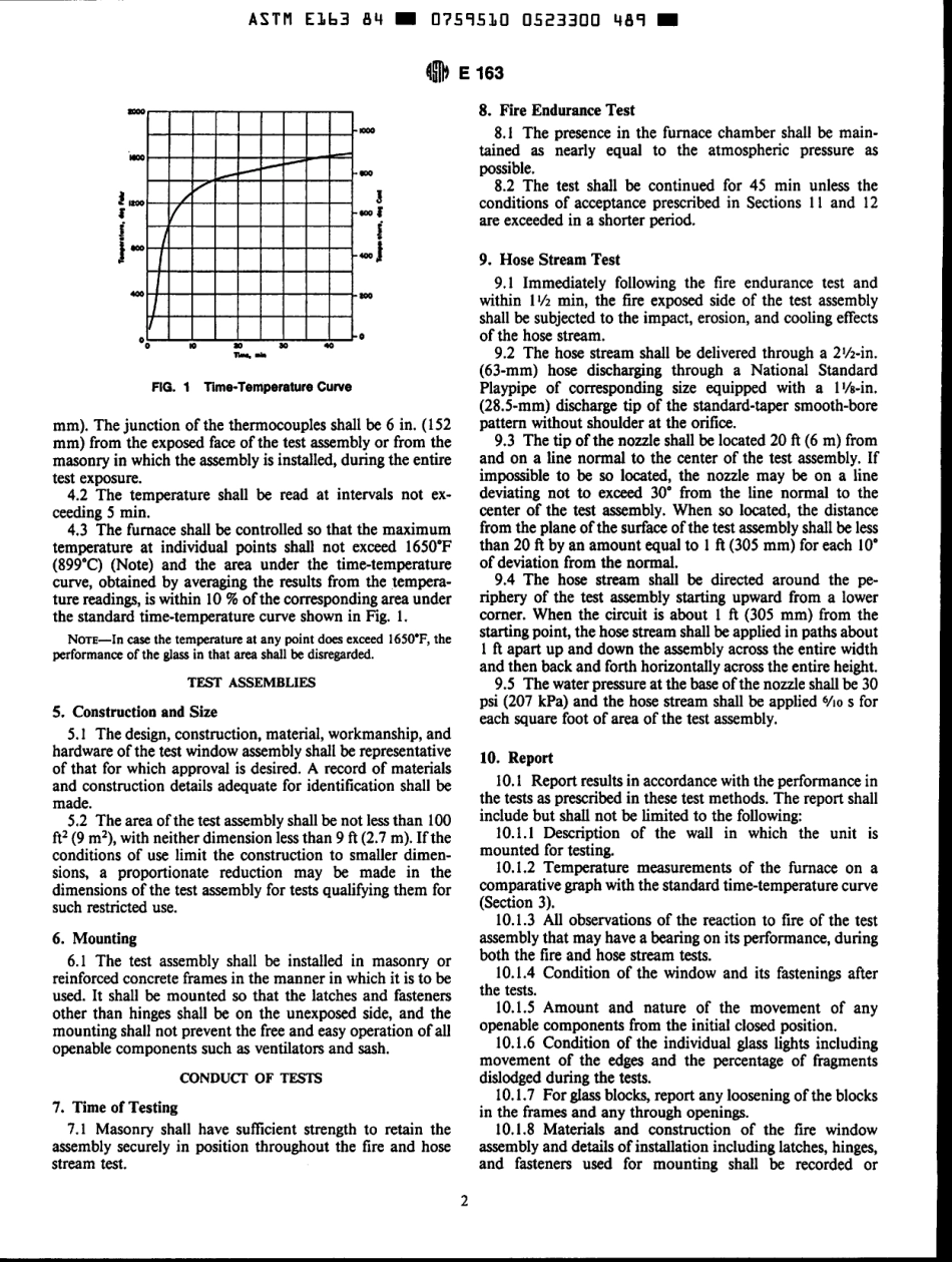 ASTM E163 - 84e1 scan.pdf_第2页