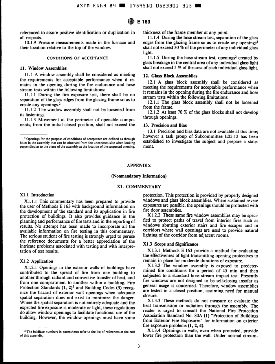 ASTM E163 - 84e1 scan.pdf_第3页