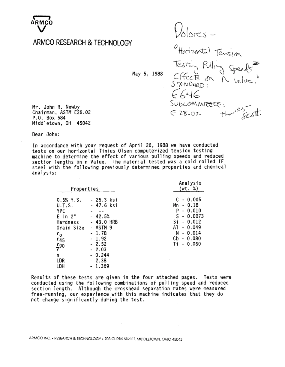 ASTM RR-E28-1012 1991.pdf_第3页
