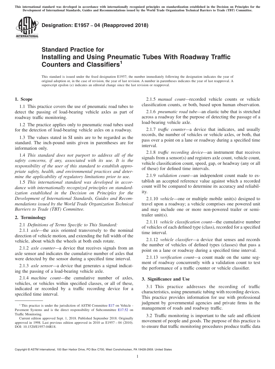 ASTM E1957 - 04 (2018).pdf_第1页