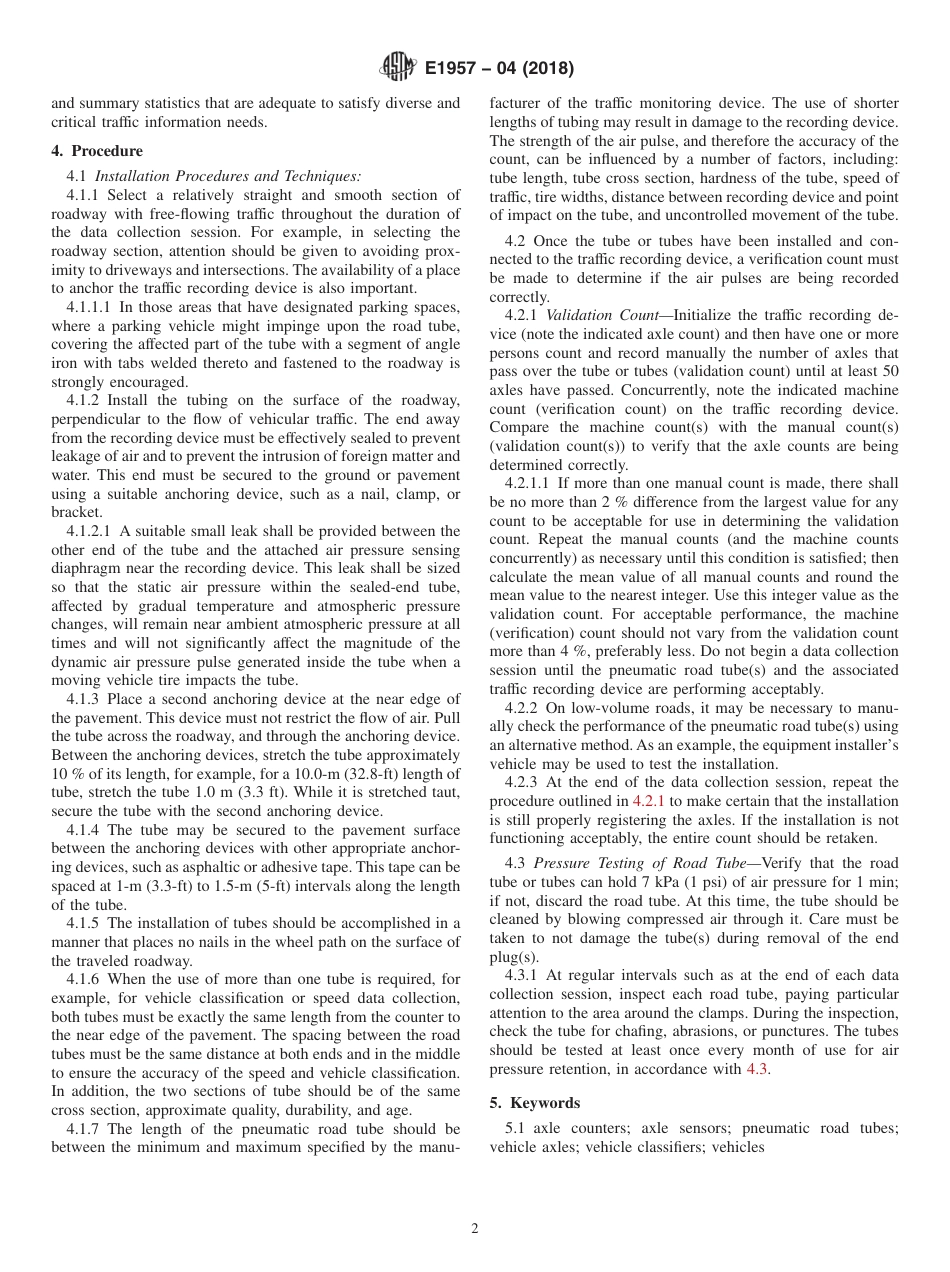 ASTM E1957 - 04 (2018).pdf_第2页