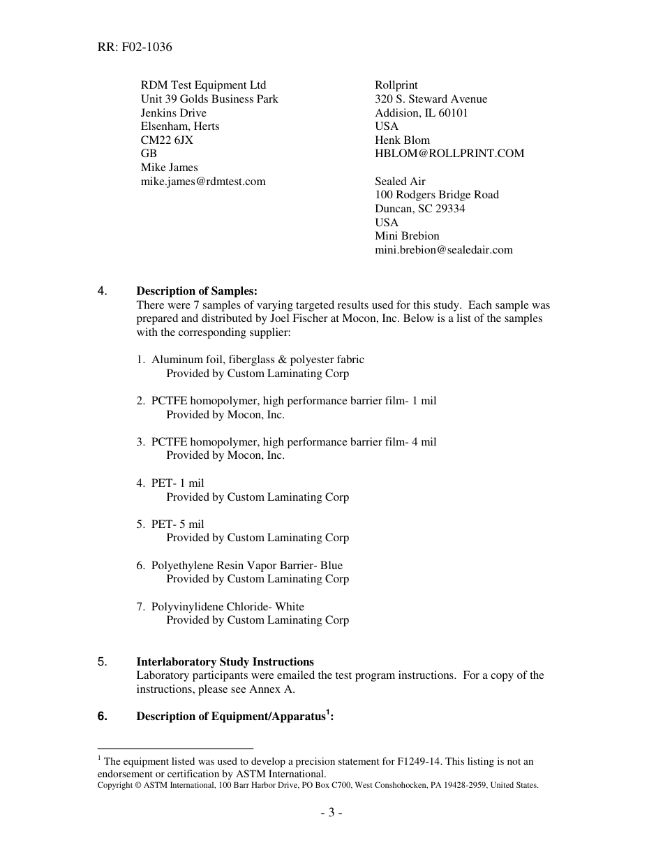 ASTM RR-F02-1036 2013.pdf_第3页
