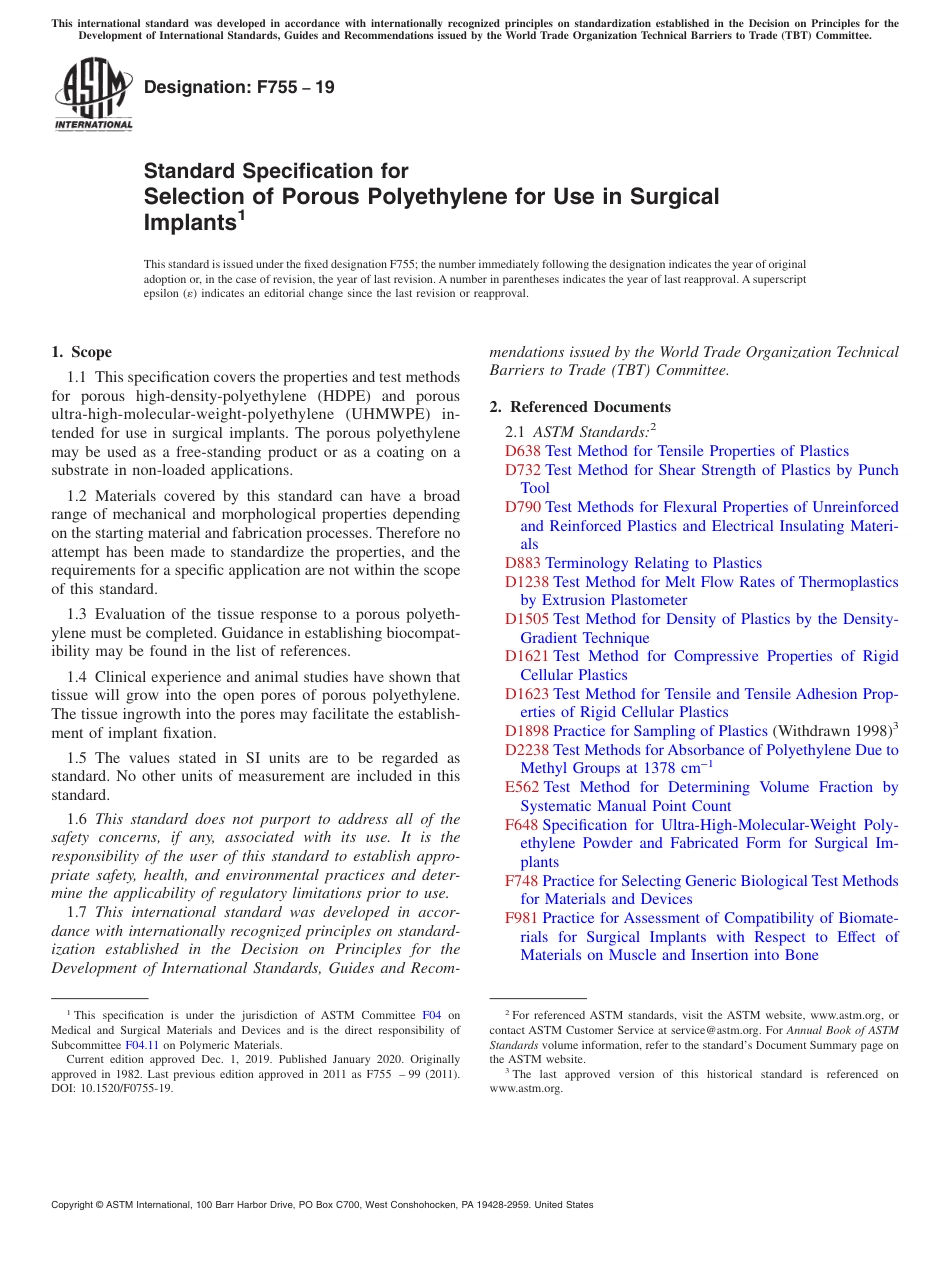 ASTM F755 - 19.pdf_第1页