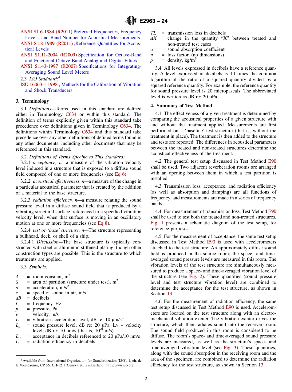 ASTM E2963 - 24.pdf_第2页