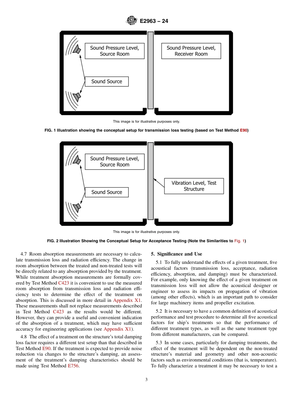 ASTM E2963 - 24.pdf_第3页