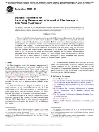ASTM E2963 - 24.pdf