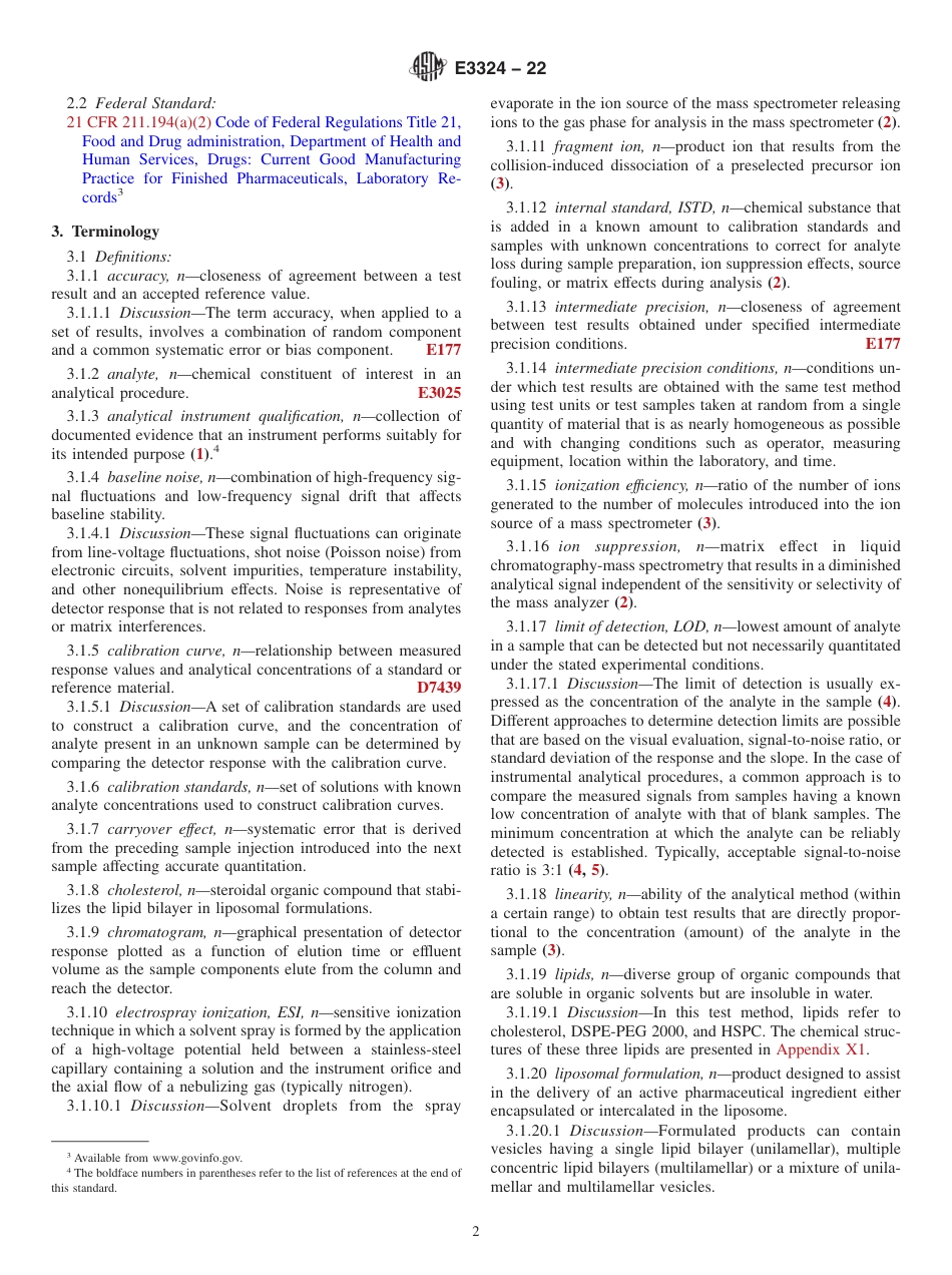 ASTM E3324 - 22.pdf_第2页