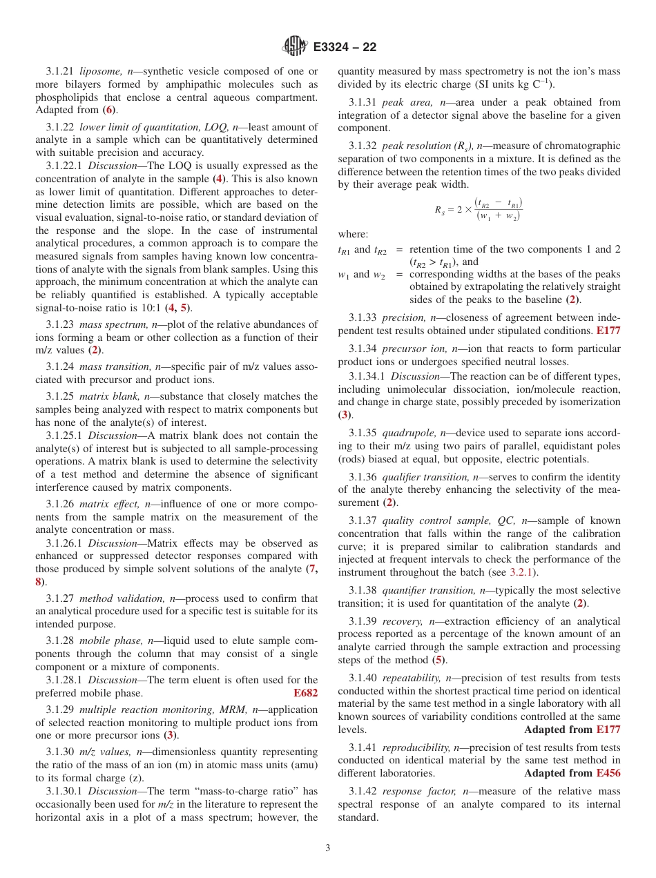ASTM E3324 - 22.pdf_第3页