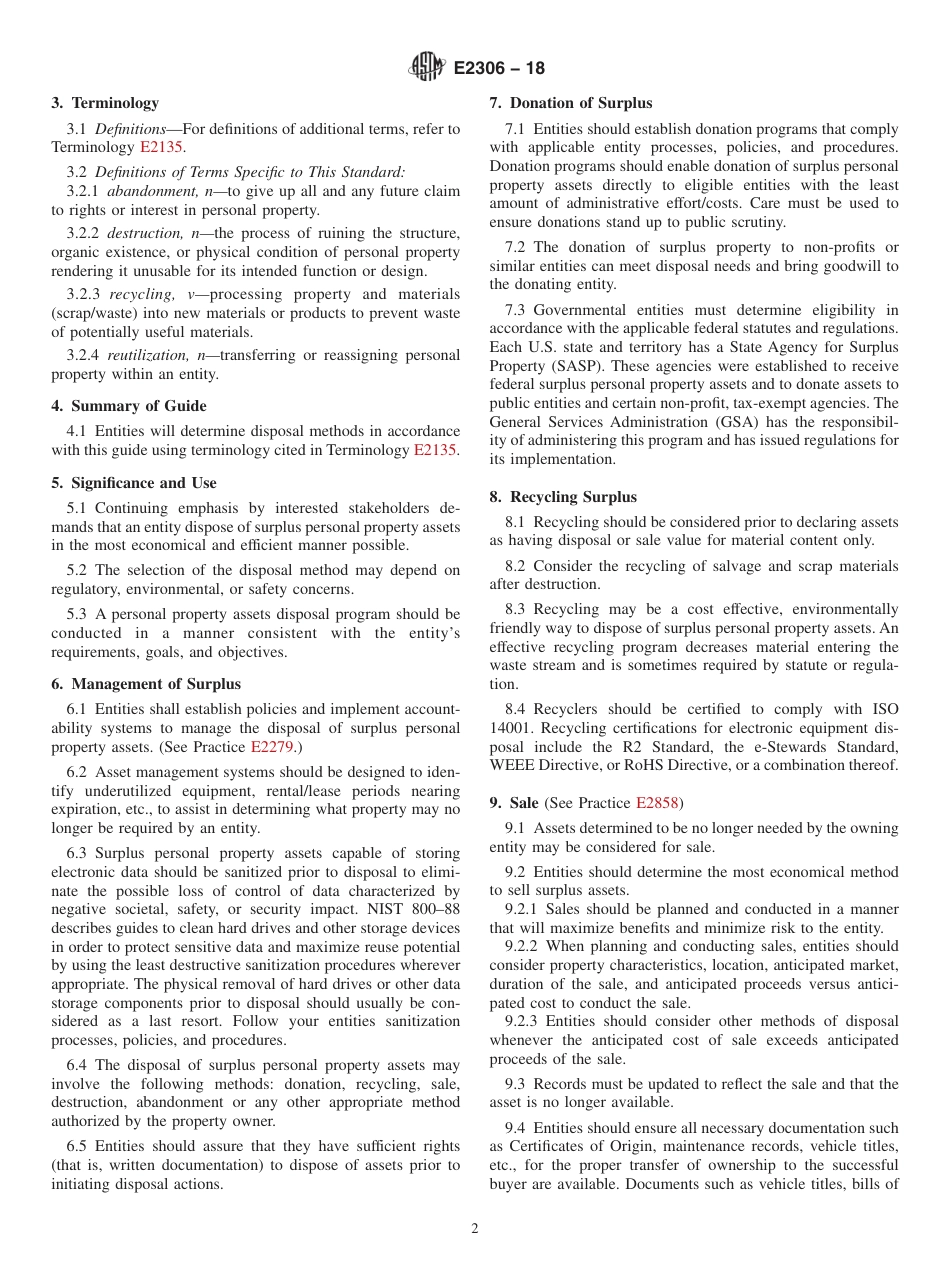 ASTM E2306 - 18.pdf_第2页