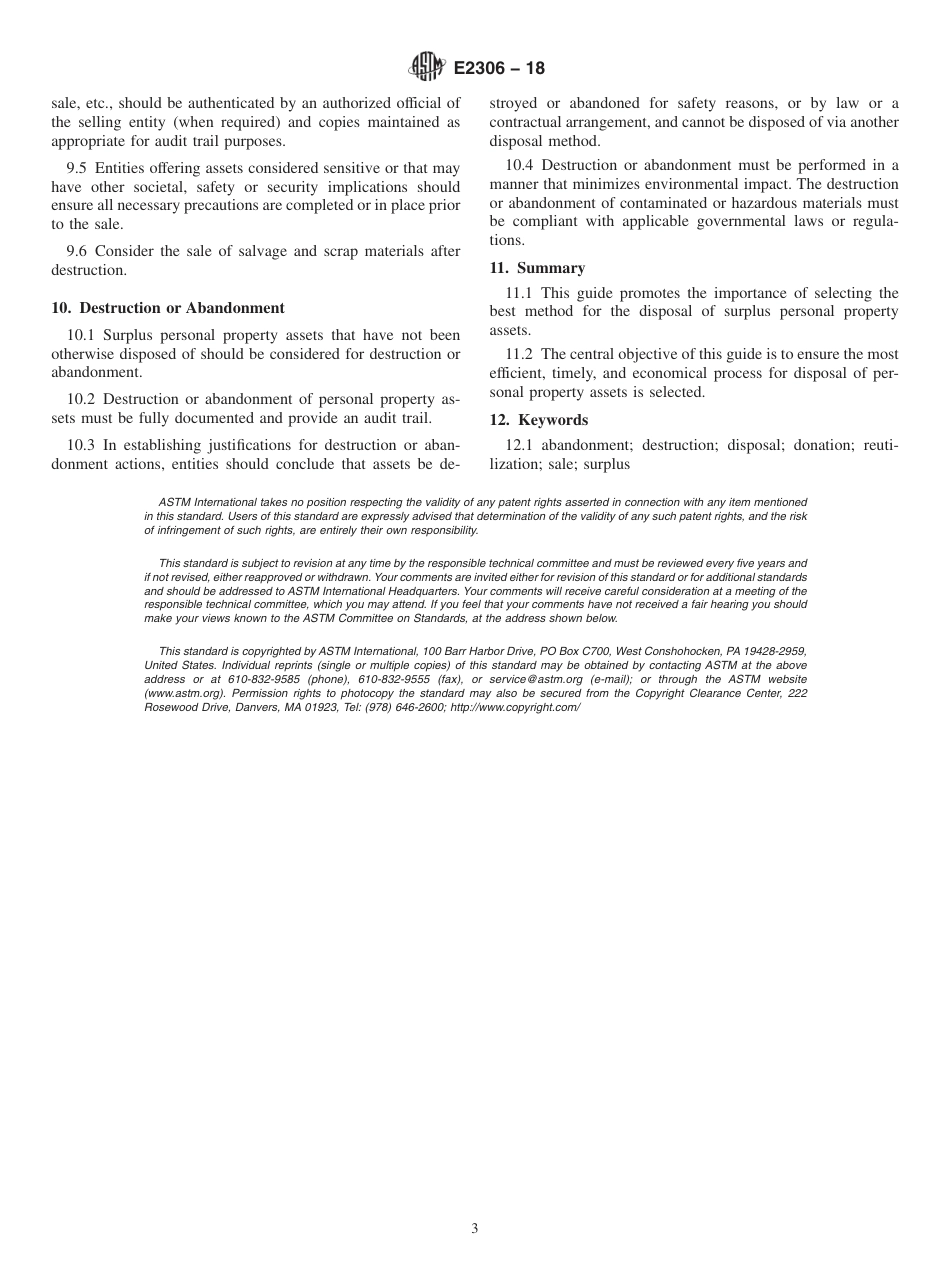 ASTM E2306 - 18.pdf_第3页