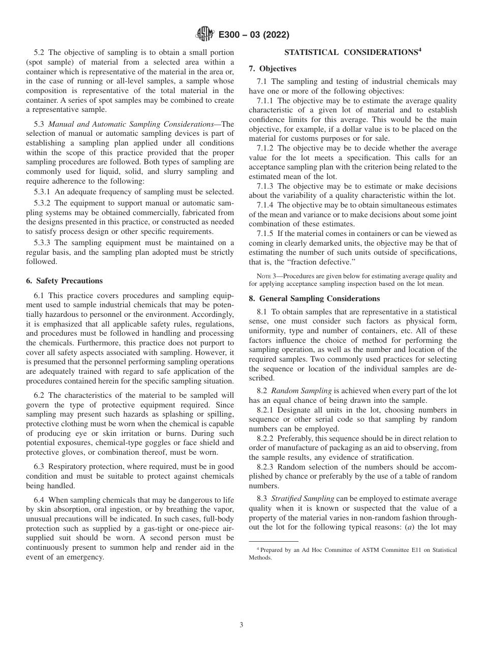 ASTM E300 - 03 (2022).pdf_第3页