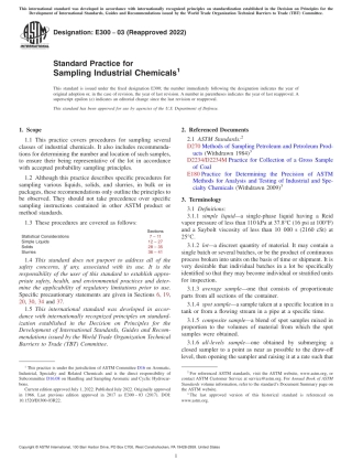 ASTM E300 - 03 (2022).pdf