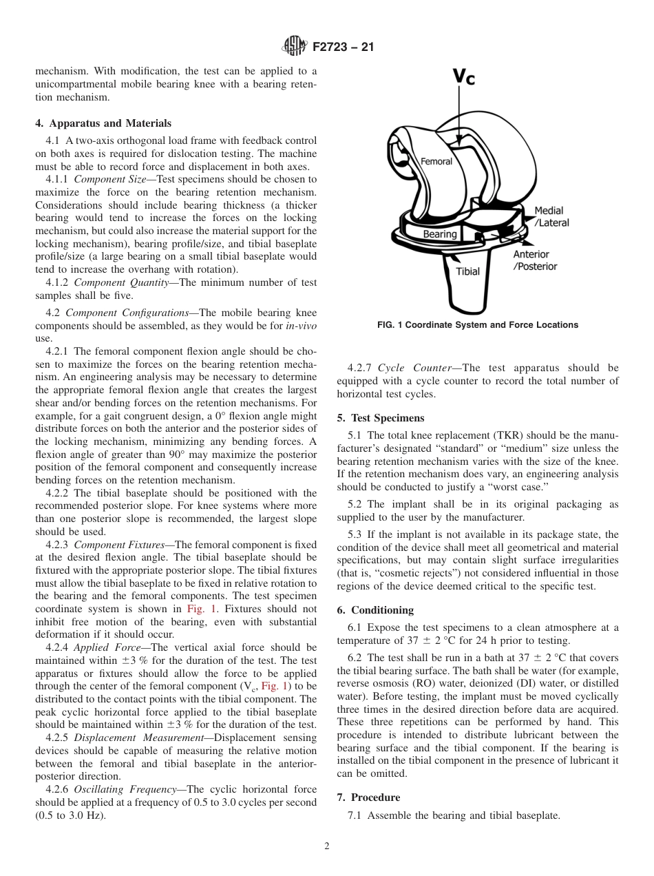 ASTM F2723 - 21.pdf_第2页