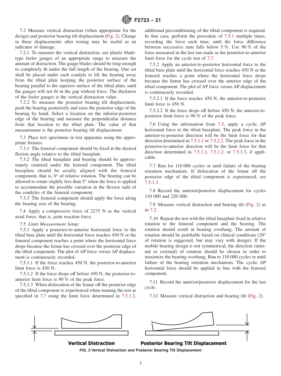 ASTM F2723 - 21.pdf_第3页