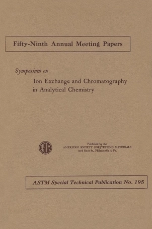 ASTM STP 195-1958.pdf