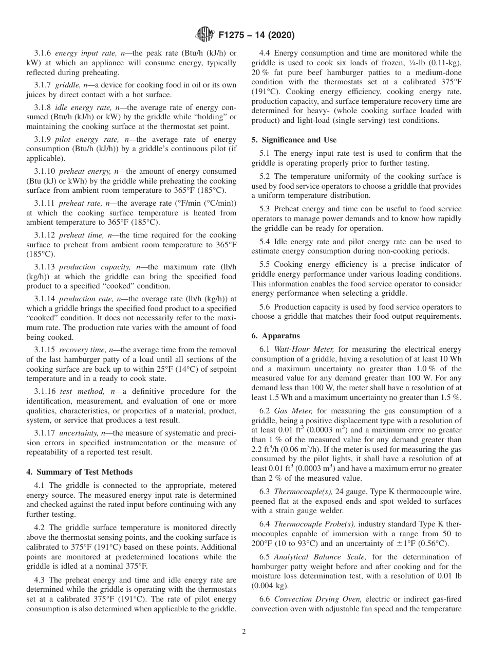 ASTM F1275 - 14 (2020).pdf_第2页