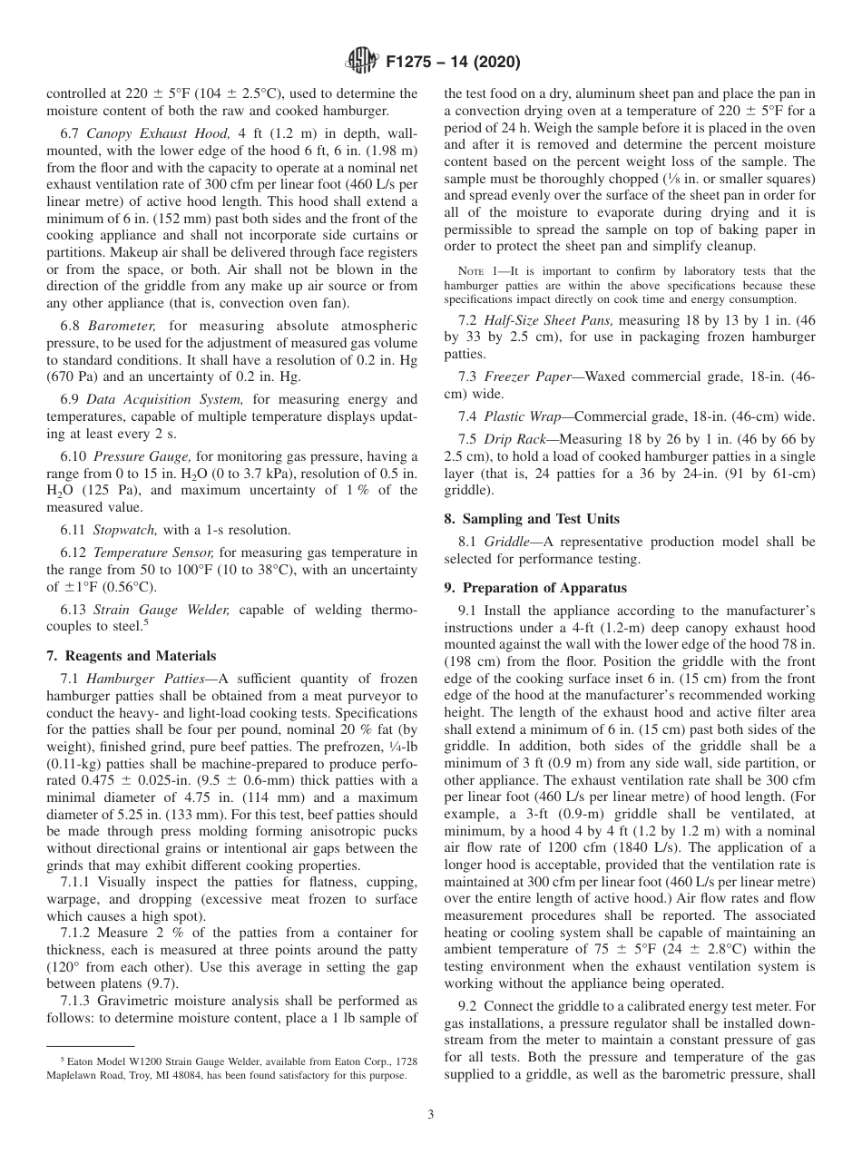 ASTM F1275 - 14 (2020).pdf_第3页