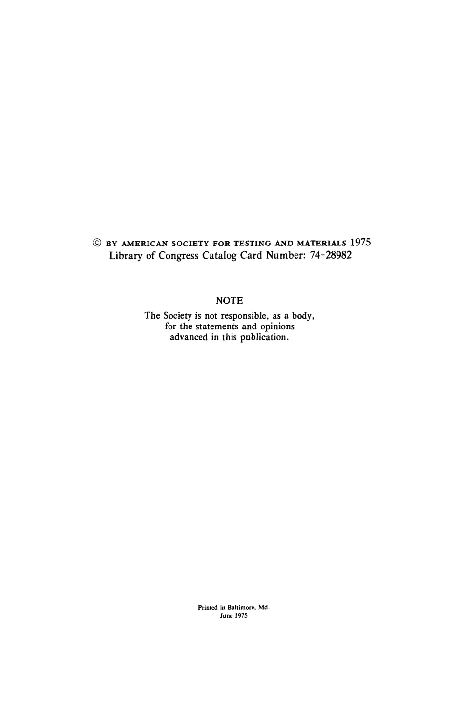 ASTM STP 575-1975.pdf_第3页