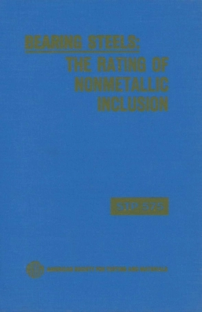 ASTM STP 575-1975.pdf