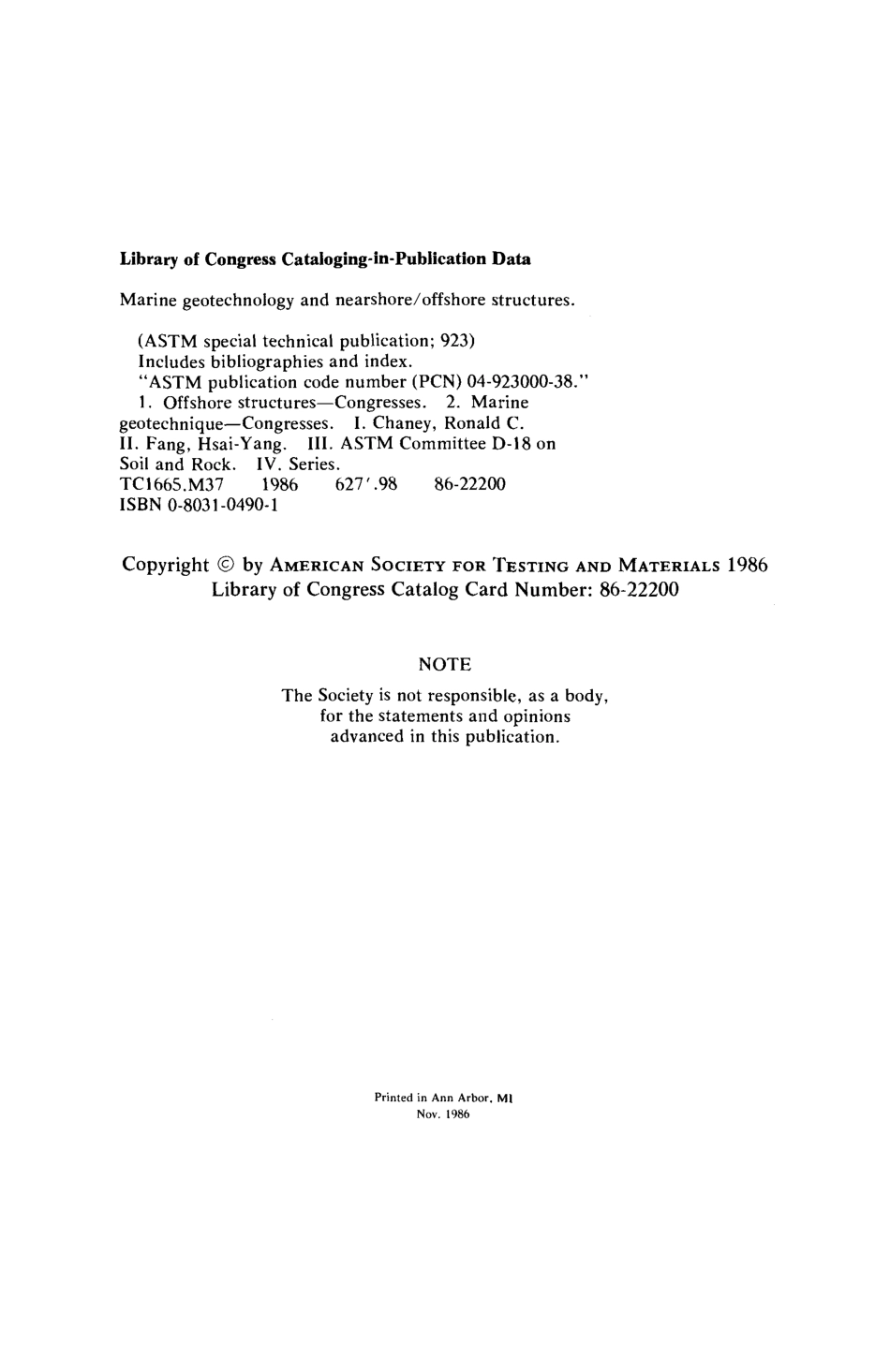 ASTM STP 923-1986.pdf_第3页