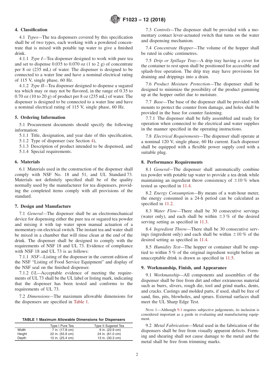 ASTM F1023 - 12 (2018).pdf_第2页