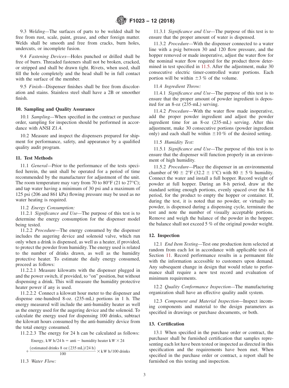ASTM F1023 - 12 (2018).pdf_第3页