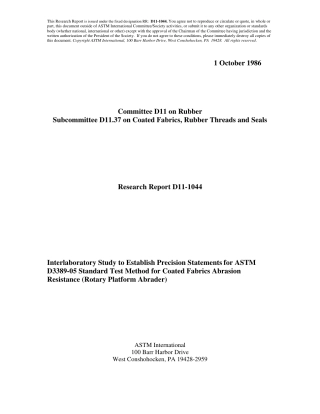 ASTM RR-D11-1044 1986.pdf