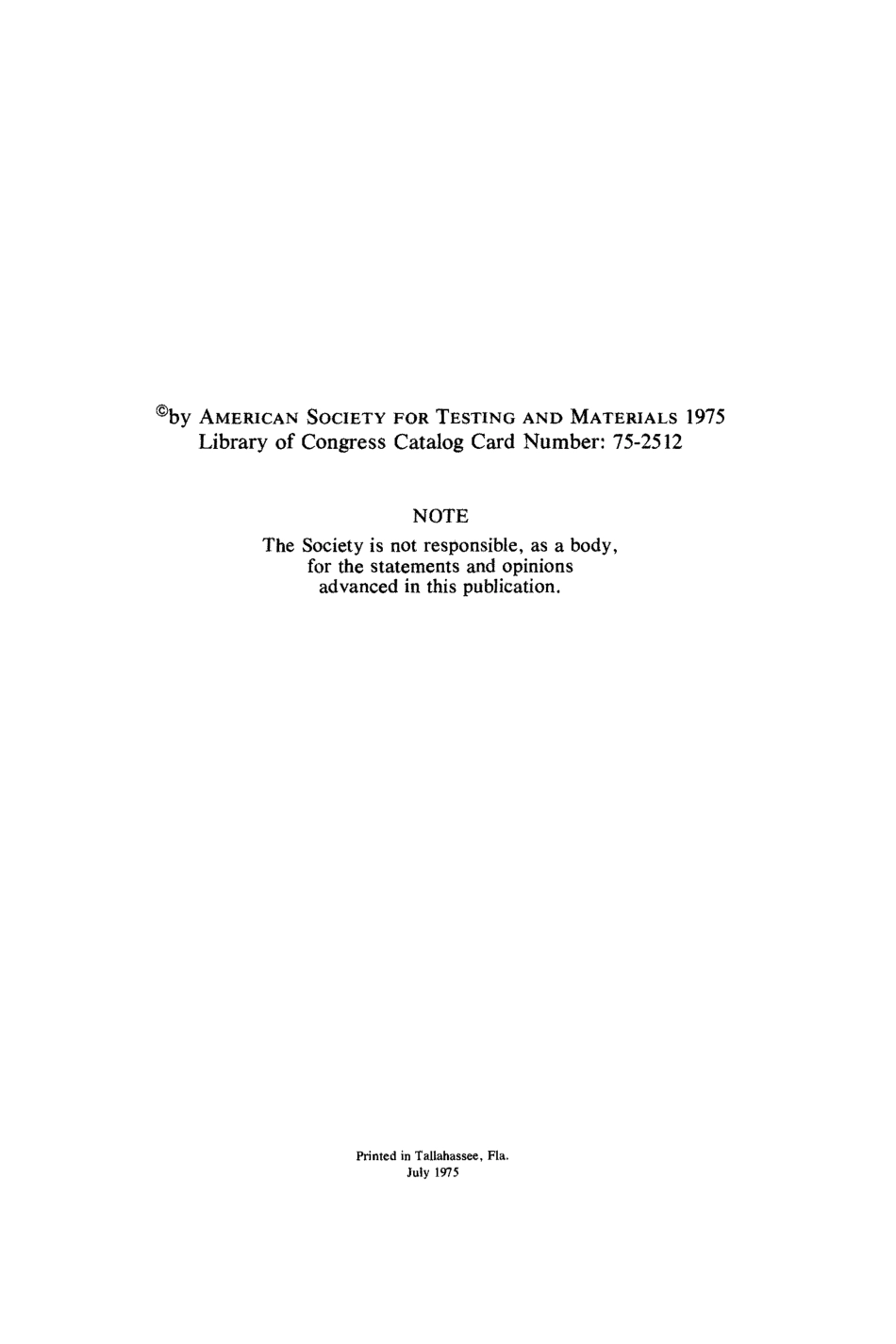 ASTM STP 578-1975.pdf_第3页