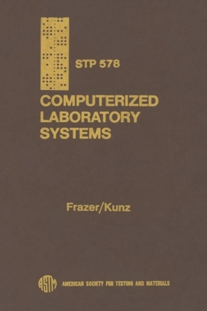 ASTM STP 578-1975.pdf