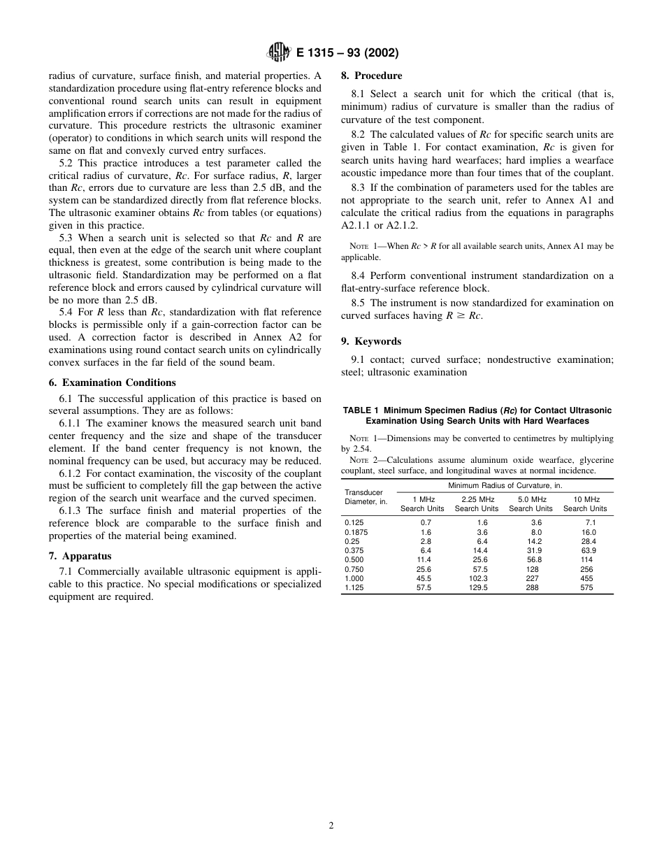 ASTM E1315 - 93 (2002).pdf_第2页