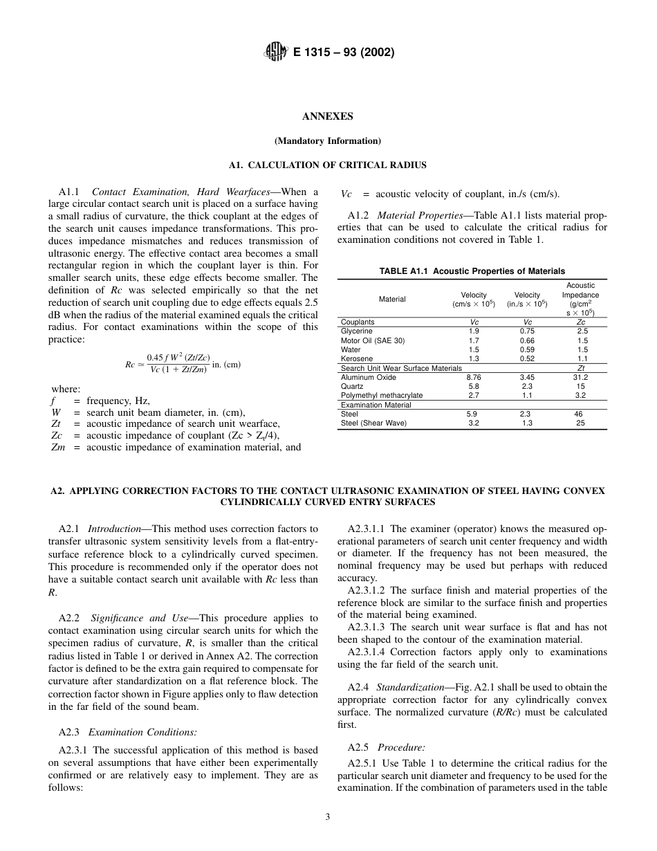 ASTM E1315 - 93 (2002).pdf_第3页
