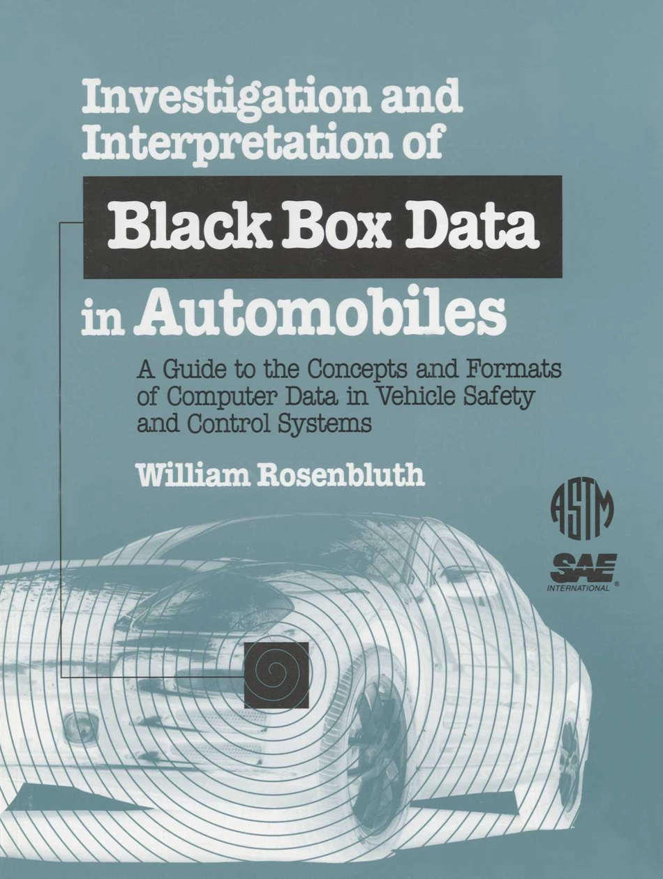 ASTM MONO4-2001.pdf_第1页