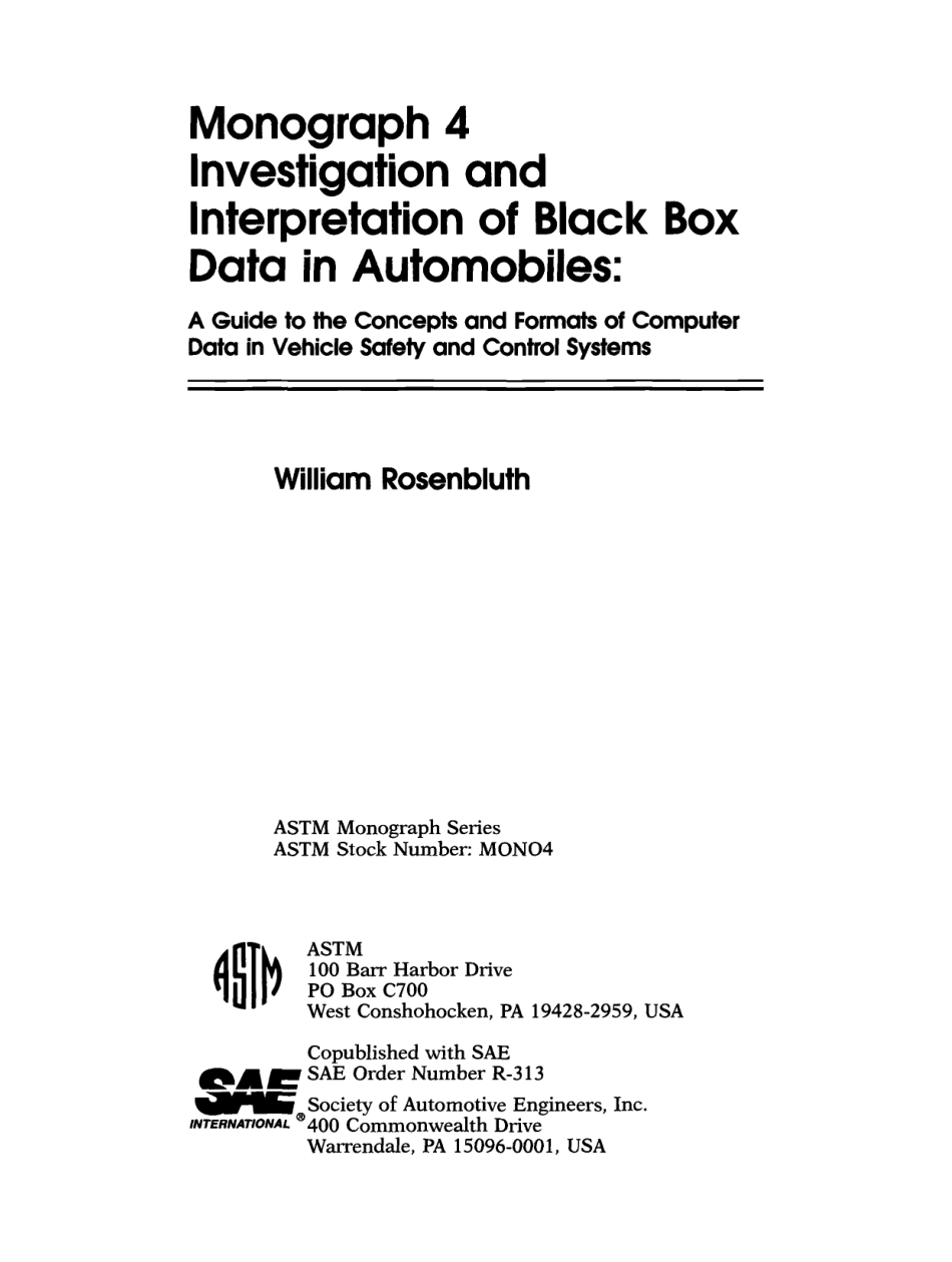 ASTM MONO4-2001.pdf_第2页