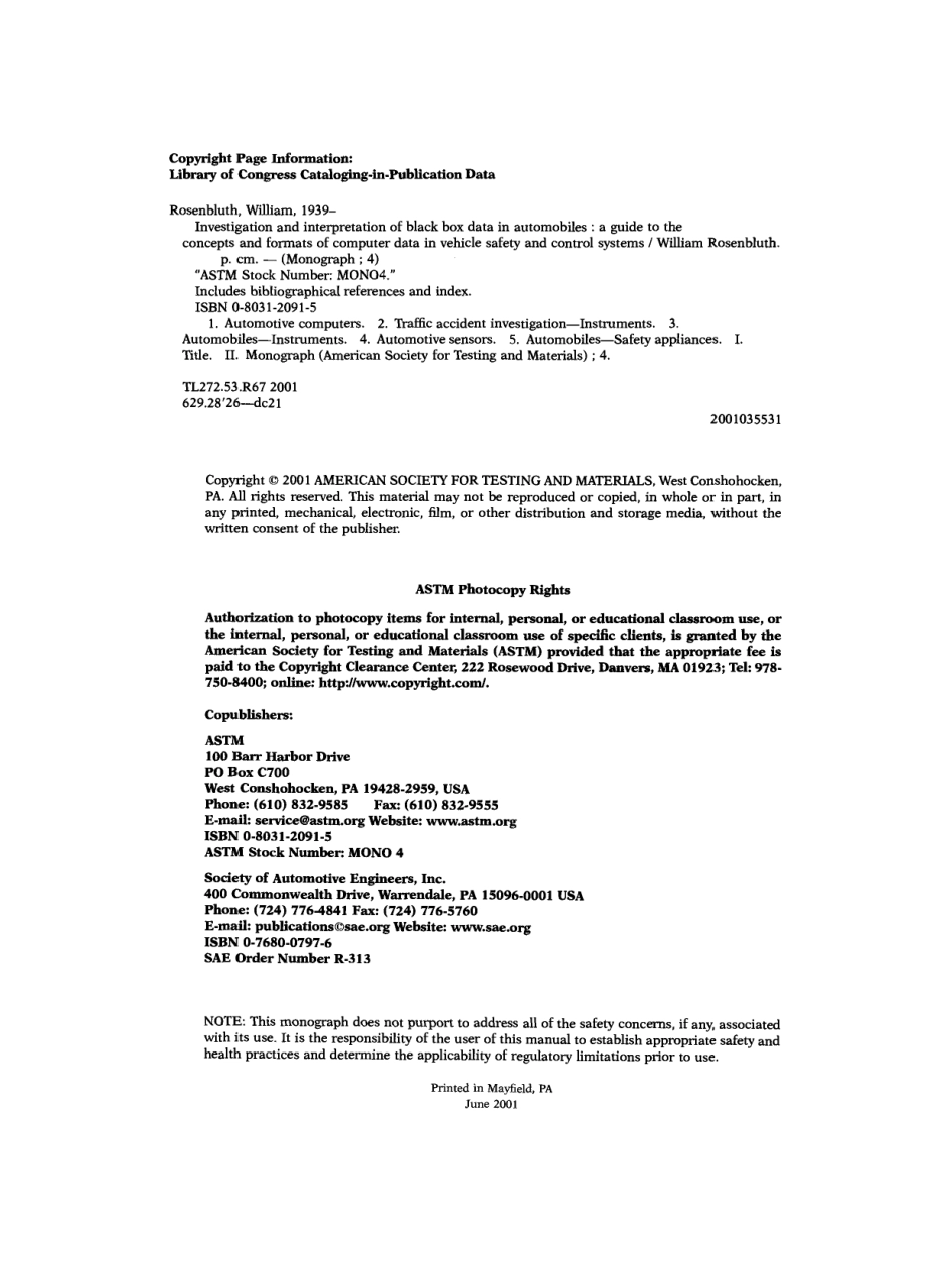 ASTM MONO4-2001.pdf_第3页
