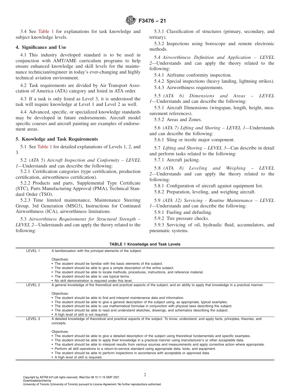 ASTM F3476 - 21.pdf_第2页