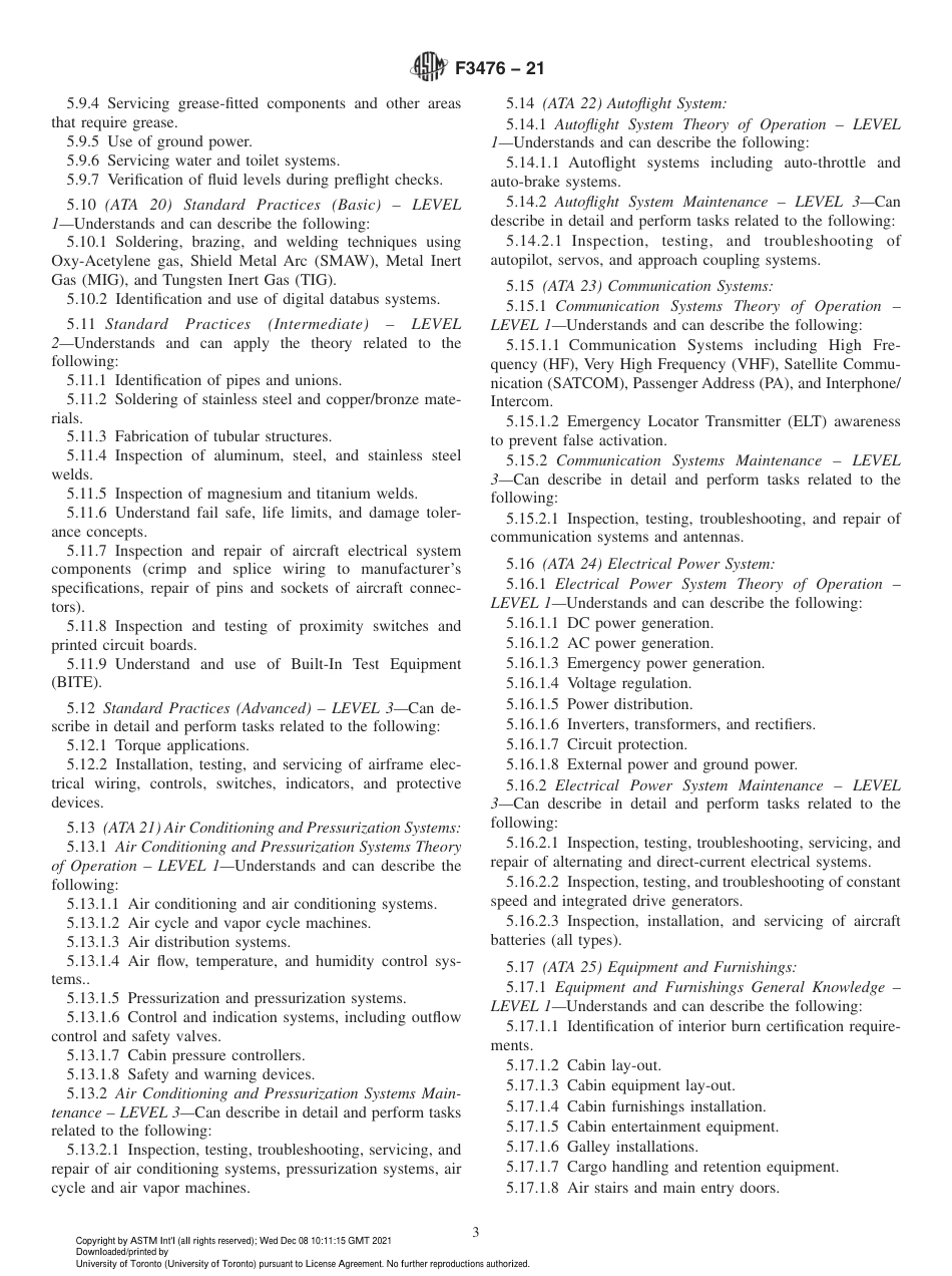 ASTM F3476 - 21.pdf_第3页