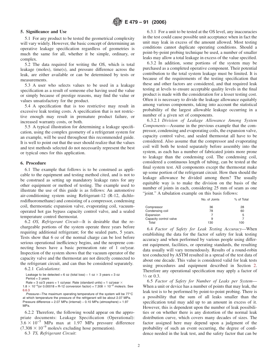 ASTM E479 - 91 (2006).pdf_第2页