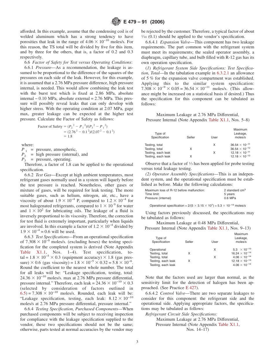 ASTM E479 - 91 (2006).pdf_第3页