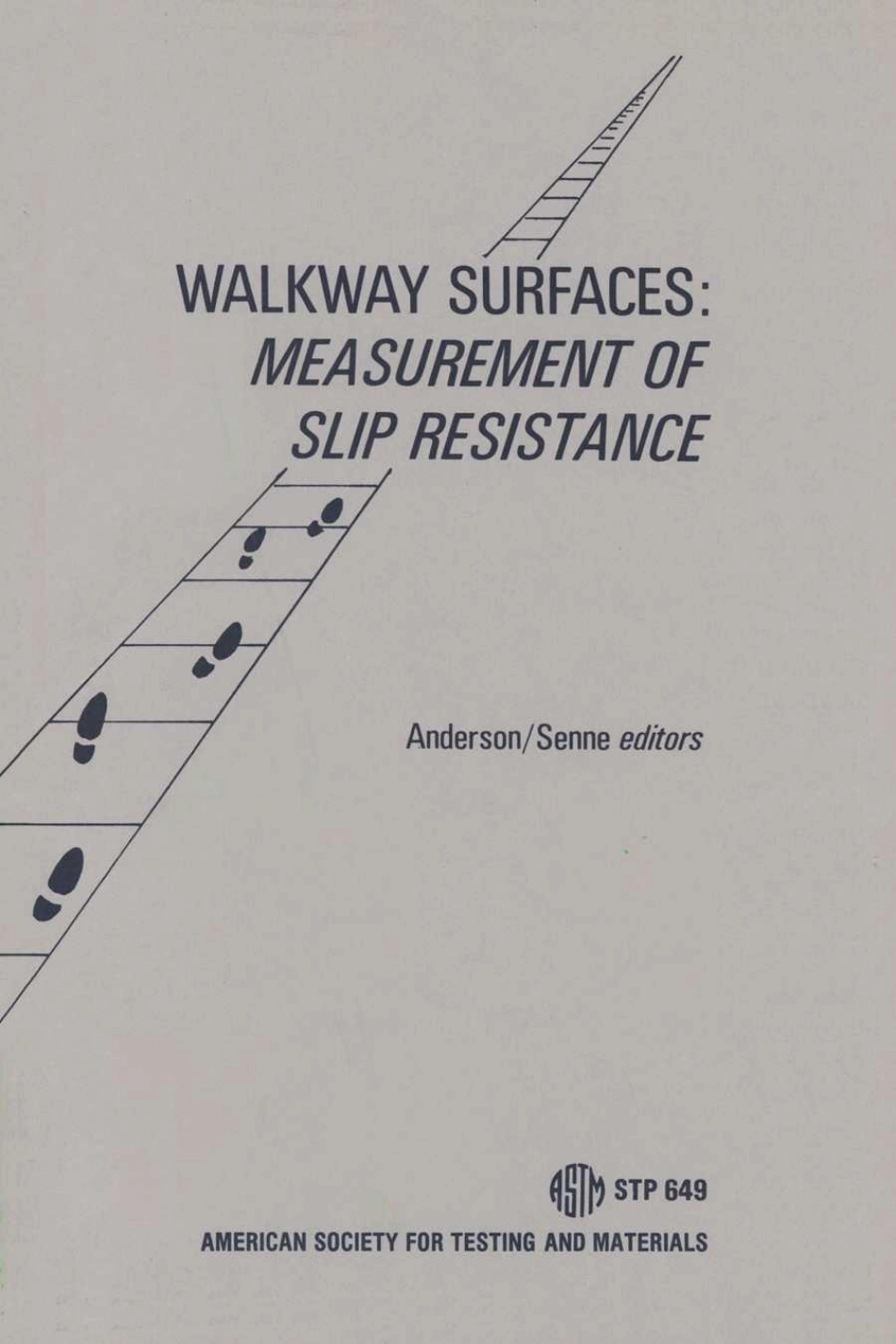 ASTM STP 649-1978 (1982).pdf_第1页