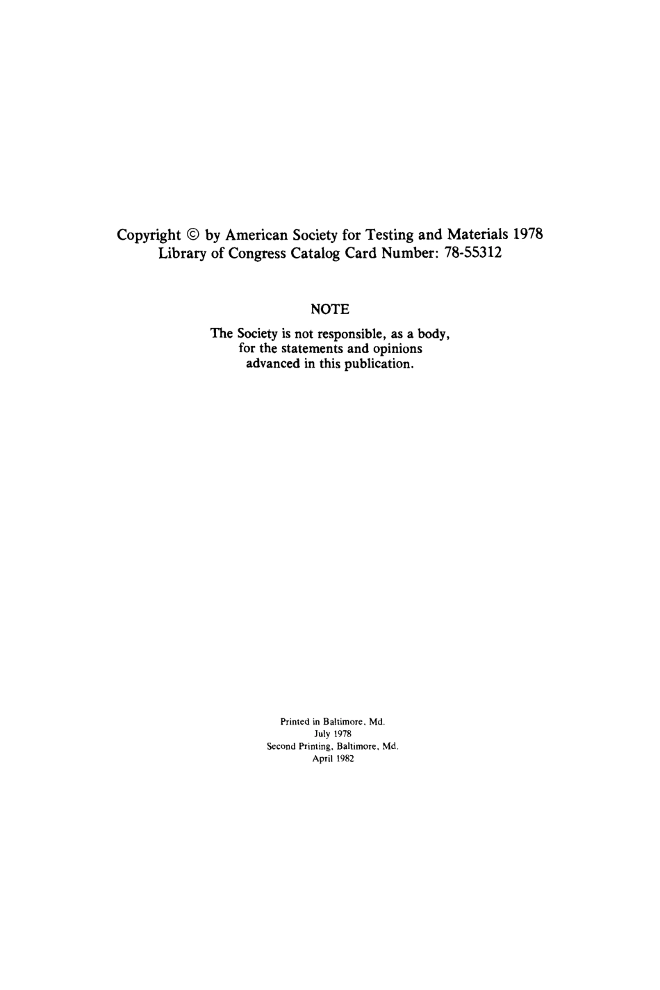 ASTM STP 649-1978 (1982).pdf_第3页