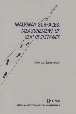 ASTM STP 649-1978 (1982).pdf