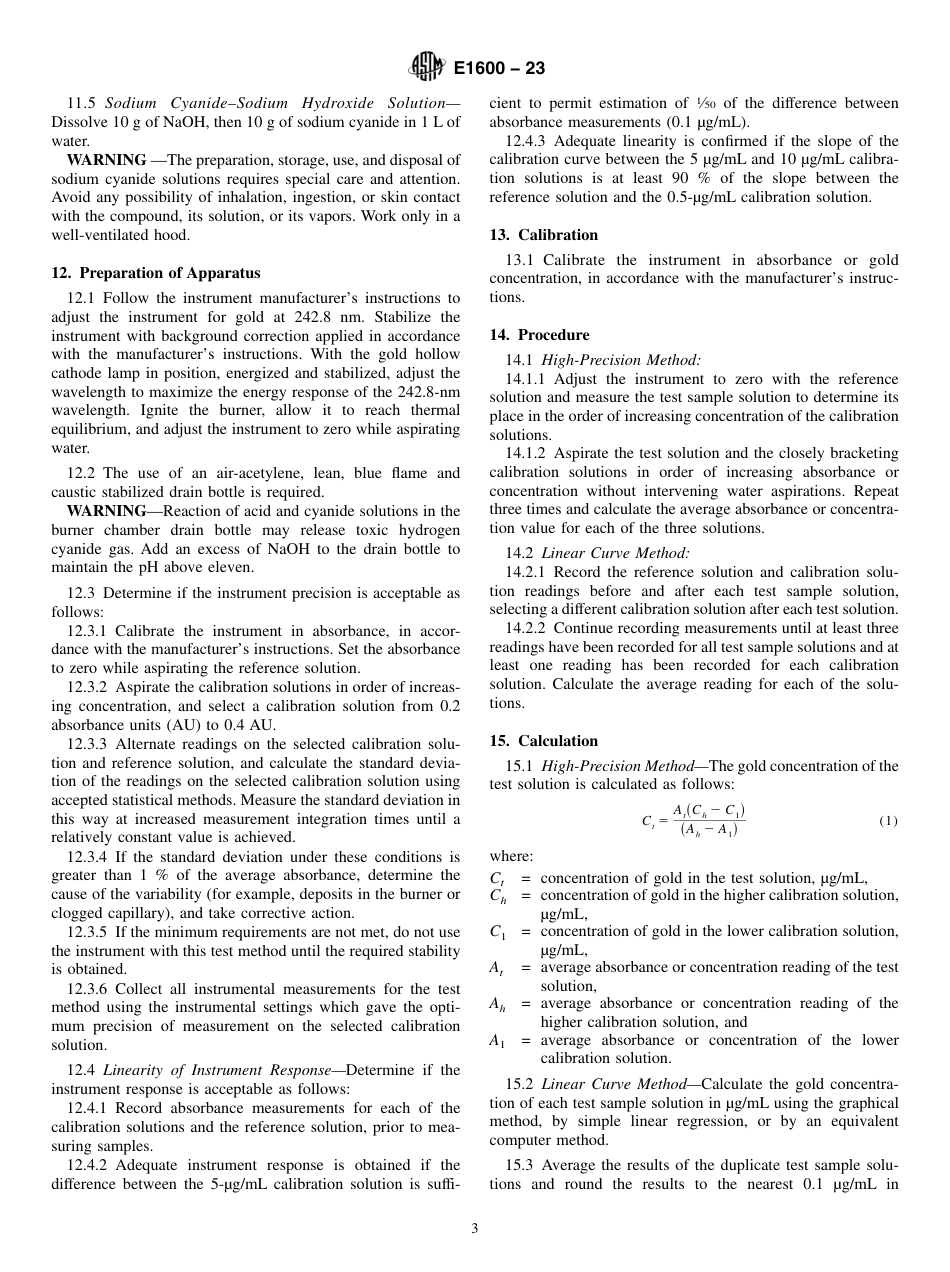ASTM E1600 - 23.pdf_第3页