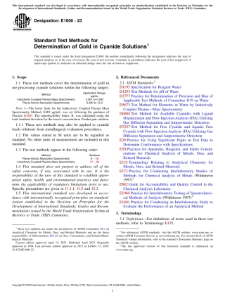 ASTM E1600 - 23.pdf